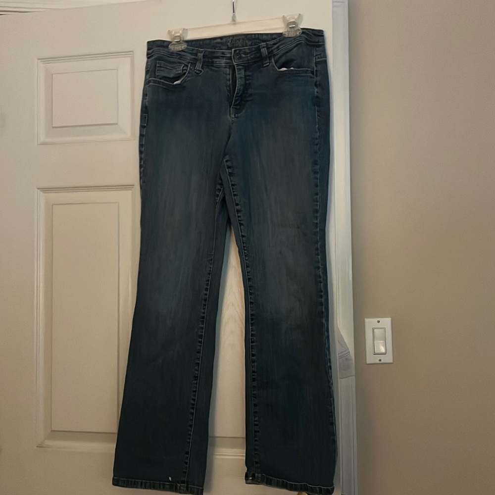 Sonoma lifestyle jeans
